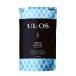��ː��� UL�EOS �E���I�X ��p�X�L���E�I�b�V�� 420ml