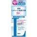 加美乃素本舗 薬用 レディース加美乃素BC 150ml スカルプローション