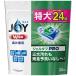 P&G ���祤 �����륿�� W���� ������������ 32�� 430g