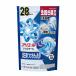 P&amp;G �A���G�[�� ������ �W�F���{�[�� �v�� �܂邲�Ɛ����L �����ł���₩�ȍ��� �l�ߑւ� �n�C�p�[�W�����{ 28��