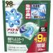 P&amp;G �A���G�[�� ������ �W�F���{�[�� �v�� ���������~�S�ǃo���A���������ł�����₩�ȍ��� �l�ߑւ� �e���W�����{ 89��