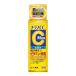 メラノCC Men シミ美白化粧水 170ml ロート製薬