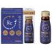 есть Nami n производства лекарство есть Nami n Night li покрытие 50ml×3