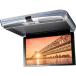 PIONEER TVM-FW1100II-S С åĥꥢ 11.6 V磻XGAեåץ˥