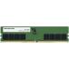princeton PD5-4800-8G DDR5 PC5-38400 8GB настольный PC для память 