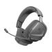 Corsair CAR-9011388-WW ���C�����X�Q�[�~���O�w�b�h�Z�b�g (Bluetooth�Ή�)