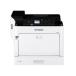 EPSON LP-S7180 A3 цветной лазерный принтер -