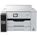 EPSON PX-S6710T бизнес струйный A3 цвет струйный принтер ( eko бак установка )