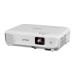 EPSON EB-E12 �X�^���_�[�h���f�� �x�[�V�b�N�V���[�Y �r�W�l�X�v���W�F�N�^�[ ���[�J�[����
