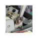 �G���W�j�A PZ02 E�����O�v���C���[ 164mm ���[�J�[����