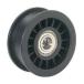�x�����b�N FIP1535 �t�����W�t�v�[���[�A�C�h���[ �t�����W�O�a40.0mm ���[�J�[����