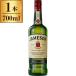 �W�F���\�� 700ml