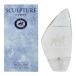  Nicos NIKOS духи мужской скульптура Homme o-doto трещина 100ml NK-SCULPTUREMETSP-100 аромат день рождения новый жизнь Рождество подарок подарок 