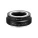  Zhong Yi Optics LTII M42-NZ x0.7 Focal rete.-sa- адаптор (M42 крепление линзы - Nikon Z крепление изменение )