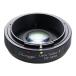  Zhong Yi Optics Lens Turbo II FD-m43 Focal rete.-sa- крепление адаптор ( Canon FD крепление линзы - микро four sa-z крепление )