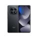 Xiaomi REDMI Note 15 5G Black 8GB+256GB черный SIM свободный смартфон 