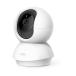 TP-LINK Tapo C200/R сеть Wi-Fi камера 