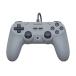 GameSir Tegenaria Lite Gray �O���[ �Q�[���R���g���[���[ ���[�J�[����