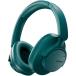 urbanista VALENCIA Teal Green беспроводной наушники 