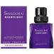  Alain Delon духи мужской Samurai Night свет Smart выпуск o-doto трещина 30mL AD-NIGHTLIGHTSEET-30 день рождения Рождество подарок подарок подарок 