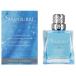  Alain Delon Samurai g LAP ruo-doto трещина 50mL AD-GRAPPLEETSP-50