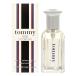 Tommy Hilfiger Tommy Hilfiger духи мужской Tommy o-doto трещина 30mL TH-TOMMYNEWETSP-30 аромат день рождения новый жизнь Рождество подарок подарок 