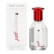 Tommy Hilfiger Tommy Hilfiger духи женский Tommy девушка four ever o-doto трещина 30mL TH-TOMMYGIRLFOREET-30 новый жизнь Рождество подарок 