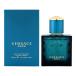 VERSACE ヴェルサーチ エロス オードトワレ 30mL VS-EROSETSP-30 香水 (メンズ)