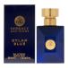 VERSACE ヴェルサーチ ディランブルー オードトワレ 30mL VS-DYLANBLUEETSP-30 香水 (メンズ)