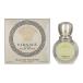 VERSACE ヴェルサーチ エロス フェム オードトワレ 30mL VS-EROSFEMMEETSP-30 香水 (レディース)