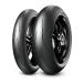 3309300 DIABLO SUPERCORSA V3 150/60 ZR 17 M/C 66W TL REAR PIRELLI 졼󥰥 奻åȤǤϤޤ1ñ̤Ȥʤޤ