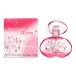 Ferragamo サルヴァトーレ フェラガモ インカント ブルーム NEW オードトワレ 30ml FR-INCANTOBLOOMNEW-30