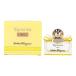Ferragamo サルヴァトーレ フェラガモ シニョリーナ リベラ オードパルファム 30mL FR-SIGNORINALIBERA-30 香水 (レディース)
