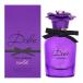 D&amp;G ドルチェ&amp;ガッバーナ ドルチェ バイオレット オードトワレ 30mL DG-DOLCEVIOLETETSP-30 香水 (レディース)