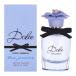 D&amp;G ドルチェ&amp;ガッバーナ ドルチェ ブルージャスミン オードパルファム 30mL DG-DOLCEBLUEJAEPSP-30 香水 (レディース)