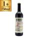 �A���}�O�� �O�����E���[���o / �t�F���b�N�X�E�\���X�E�A���@���e�B�X 750ml �ԃ��C�� �X�y�C�� �h�� �t���{�f�B