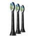 PHILIPS HX6063/96 ֥å ˥å ۥ磻ȥץ饹֥饷إå 쥮顼 ư֥饷ؤ֥饷3