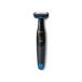 PHILIPS BG1024/17 корпус клей ma-( на батарейках )
