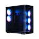 ZALMAN P60 Black �֥�å� PC������ �᡼����ľ��