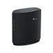 TP-LINK Archer BE3600 �f���A���o���hWi-Fi 7���[�^�[