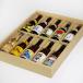  регион другой бесплатная доставка shochu Mini бутылка набор 100ml каждый 25 раз всего 10шт.@10 вид клубень 8 вид пшеница 1 вид коричневый сахар 1 вид основной shochu тщательно отобранный .. сравнение комплект осталось жара . видеть Mai День почитания пожилых людей 