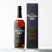 �J�i�f�B�A���N���u�E�N���V�b�N 12�N 40�x 700ml ���t�� Canadian Club Classic aged 12 years 40% ���� �M�t�g �v���[���g�@�n���E�B�[���@Halloween