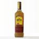 �N�G���{�E�S�[���h 40�x750ml ���� �M�t�g �v���[���g ���Ε� �u���b�N�t���C�f�[