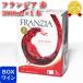 �t�����W�A �� �o�b�O�C���{�b�N�X 3L �ԃ��C�� ���� �M�t�g �v���[���g�@�n���E�B�[���@Halloween