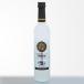 доставка отдельно . гора .. кофе кофе. аромат 20 раз 500ml запад sake структура shochu sake подарок подарок . средний изначальный 