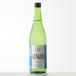  доставка отдельно зеркало .GINGER 720ml 25 раз .. sake структура место Miyazaki префектура сырой . shochu Gin ja- shochu sake sake подарок осталось жара . видеть Mai День почитания пожилых людей 