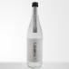  река . 9 тысяч ...... ..25 раз 720ml.. женщина sake структура shochu Fukuoka префектура shochu рис sake подарок подарок Halo we nHalloween