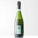  доставка отдельно Val forumo Sam sa0.0% nonalcohol * Sparkling 750ml подарок осталось жара . видеть Mai День почитания пожилых людей 