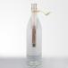  доставка отдельно? нет .Col.Evo цвет Evolution 2026 potato shochu Akashi sake структура 25 раз 900ml sake . средний изначальный 