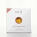  бесплатная доставка NIO COKTAILS OLD FASHIONEDnio коктейль Old мода 100ml 29 раз sake . средний изначальный 
